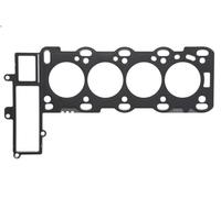 Guarnizione testata REINZ 61-33820-20 SAAB 9-3 (YS3D) 2.2 1998-2