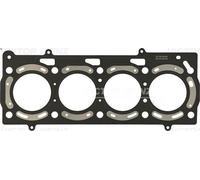 Guarnizione, Testata REINZ 61-34135-00 per VW POLO (6N2) 1 1999-2001