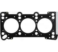 Guarnizione testata REINZ 61-34145-20 per AUDI A4 B5 (8D2) 2.5 1997-2