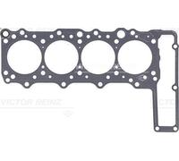 Guarnizione testata REINZ 61-34150-10 CLASSE V (638/2) 2.3 1996-2003