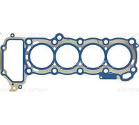 Guarnizione, Testata REINZ 61-34180-00 per NISSAN MICRA III (K12) 1 2003-201