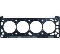 Guarnizione, Testata REINZ 61-34205-00 per OPEL CORSA C (X01) 1.8 2002-2009