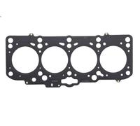 Guarnizione, Testata REINZ 61-34250-00 per VW BORA I (1J2) 1.9 1998-2002