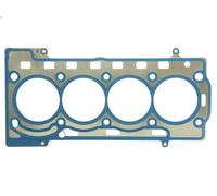 Guarnizione testata REINZ 61-34280- per AUDI A3 (8P1) 1.6 2003-2007