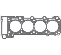 Guarnizione, Testata REINZ 61-34300-00 per CLASSE E (W210) 2.2 1999-2002