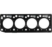 Guarnizione della testa del cilindro REINZ 61-34315-30