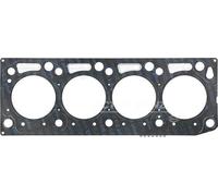 Guarnizione, Testata REINZ 61-34315-50 per FORD TOURNEO CONNECT 1.8 2002-2013