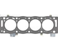 Guarnizione, Testata REINZ 61-34370-20 per FORD KUGA I 2 2008-2012