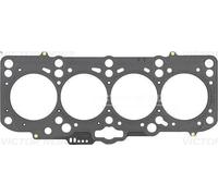 Guarnizione testata REINZ 61-34810-20 per AUDI A3 (8P1) 2 2005-2008