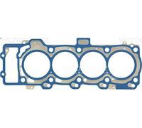 Guarnizione testata REINZ 61-34815-00 per CLASSE A (W169) 1.5 2004-2012