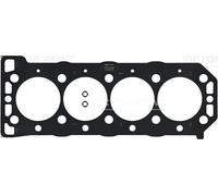 Guarnizione, Testata REINZ 61-34835-20 per MG MG ZS 1.8 2001-2005