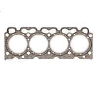 Guarnizione testata REINZ 61-34865-10