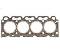 Guarnizione testata REINZ 61-34865-20