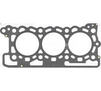Guarnizione testata REINZ 61-34875-10 CITROEN C6 (TD_) 2.7 2005-2011