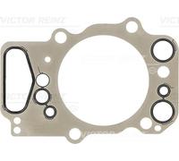 Guarnizione testata REINZ 61-34885-10 per SCANIA T 8.867 2004-2019