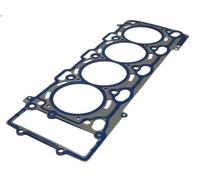 Guarnizione testata REINZ 61-34905-00 per BMW 6 (E63) 4.8 2005-2010