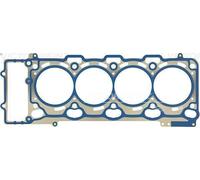 Guarnizione testata REINZ 61-34905-10 per BMW 6 (E63) 4.8 2005-2010