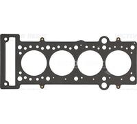 Guarnizione, Testata REINZ 61-34980-00 per MINI MINI (R50, R53) 1.6 2001-2006