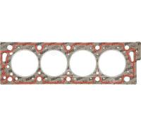 Guarnizione, Testata REINZ 61-35040-00 per CITROEN XSARA (N1) 1.8 1997-2