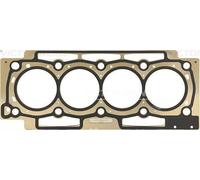 Guarnizione testata REINZ 61-35045-00 per PEUGEOT 406 (8B) 2 1999-2
