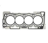 Guarnizione testata REINZ 61-35055-10 per PEUGEOT 301 1.6 2012-2017