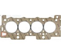 Guarnizione testata REINZ 61-35060-00 per PEUGEOT 206 Van 1.1 2002-2007
