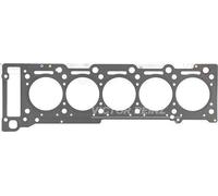 Guarnizione testata REINZ 61-35160-10 MERCEDES-BENZ CLK (C209) 2.7 2002-2009