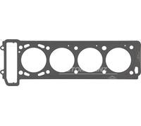 Guarnizione testata REINZ 61-35295-00 per SAAB 9-5 (YS3E) 2 1997-2009
