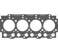 Guarnizione testata REINZ 61-35415-20 per DODGE CARAVAN 2.5 1995-2001