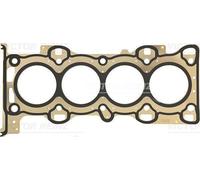 Guarnizione testata REINZ 61-35440-00 per MAZDA 5 (CR) 1.8 2005-201