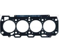 Guarnizione testata REINZ 61-35580-10 per FIAT PUNTO (188_) 1.9 1999-2012