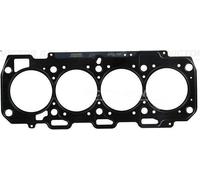 Guarnizione testata REINZ 61-35580-20 per FIAT PUNTO (188_) 1.9 1999-2012