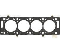 Guarnizione testata REINZ 61-35815-20 per PEUGEOT 406 (8B) 2 1998-2001