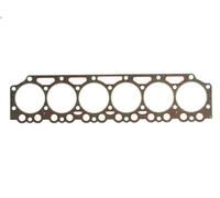 Guarnizione testata REINZ 61-35880- per MAZ Serie 100 7.146 1996-