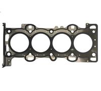 Guarnizione, Testata REINZ 61-35915-00 per MONDEO III (B5Y) 1.8 2003-