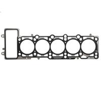 Guarnizione testata REINZ 61-36105-10 VW TOUAREG (7LA, 7L6, 7L7) 2.5 2003-201