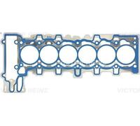 Guarnizione testata REINZ 61-36120-00 per BMW 5 (E60) 3 2004-2007