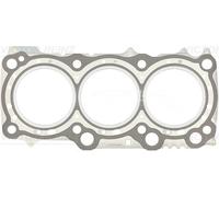 Guarnizione, Testata REINZ 61-36185-20 per SAAB 9-5 (YS3E) 3 2001-2005
