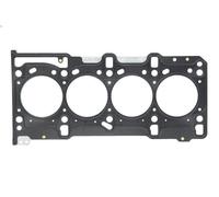 Guarnizione, Testata REINZ 61-36210-20 per OPEL COMBO Tour 1.3 2005-2011