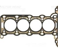 Guarnizione, Testata REINZ 61-36225-10 per OPEL CORSA C (X01) 1.2 2000-2009