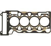 Guarnizione testata REINZ 61-36255-00 per BMW 3 (E46) 2 2001-2005