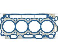 Guarnizione testata REINZ 61-36265-10 per MAZDA 3 (BK) 1.6 2004-2009