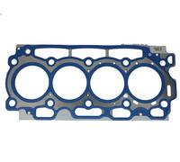 Guarnizione testata REINZ 61-36265-30 per MAZDA 3 (BK) 1.6 2004-2009