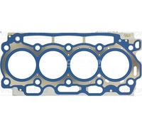 Guarnizione testata REINZ 61-36265-40 per MAZDA 3 (BK) 1.6 2004-2009