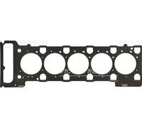 Guarnizione testata REINZ 61-36300-20 per DISCOVERY II (L318) 2.5 1998-2004