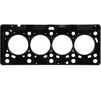 Guarnizione testata REINZ 61-36345-00 RENAULT LOGAN I (LS_) 1.5 2006-2013