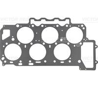 Guarnizione, Testata REINZ 61-36430-00 per AUDI Q7 Van (4LB) 3.6 2006-201