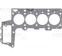 Guarnizione testata REINZ 61-36455-10 per BMW 3 (E46) 2 2001-2005