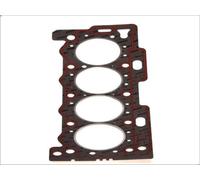 Guarnizione, Testata REINZ 61-36505-00 per PEUGEOT 307 (3A/C) 1.4 2003-2007