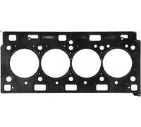 Guarnizione testata REINZ 61-36540-00 per MASTER II Autobus (JD) 2.5 2001-2006